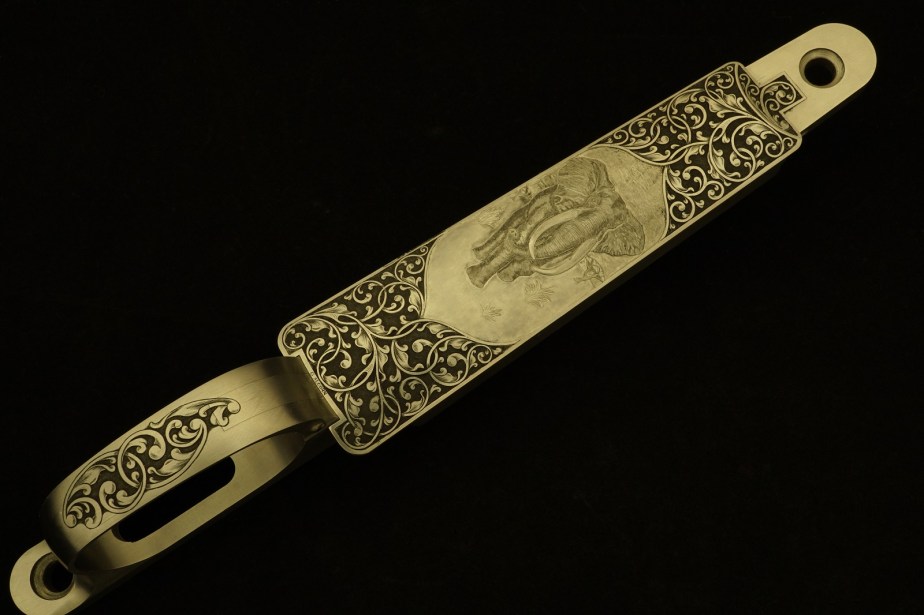 Elephant Floor Plate resized