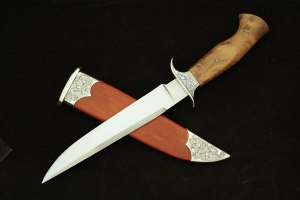 Best of Show Winner IKA 2015 & 2017