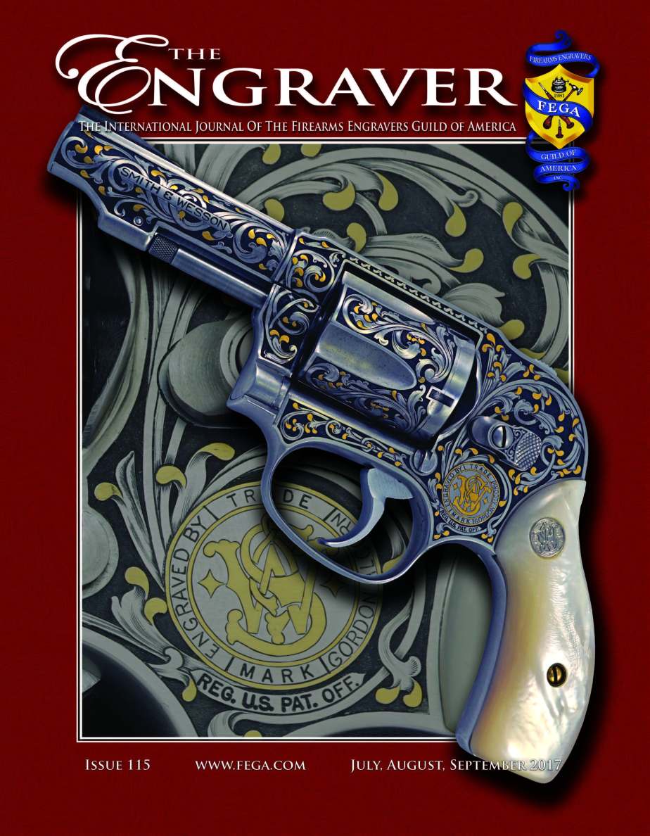 FEGA Issue 115 proof_Page_01