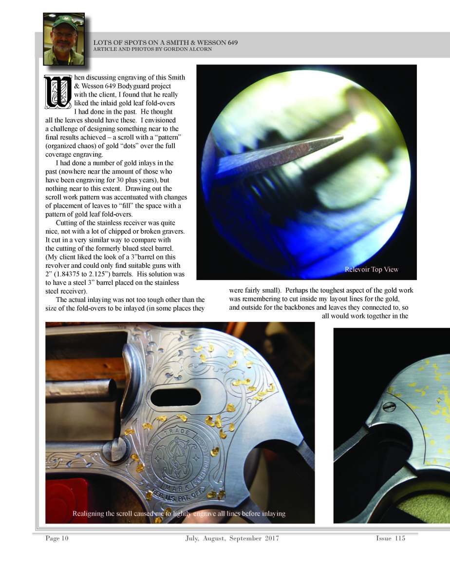 FEGA Issue 115 proof_Page_10