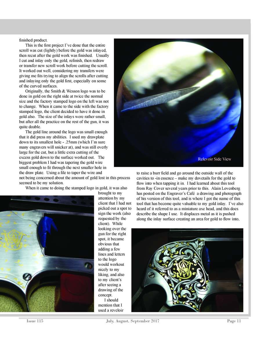 FEGA Issue 115 proof_Page_11