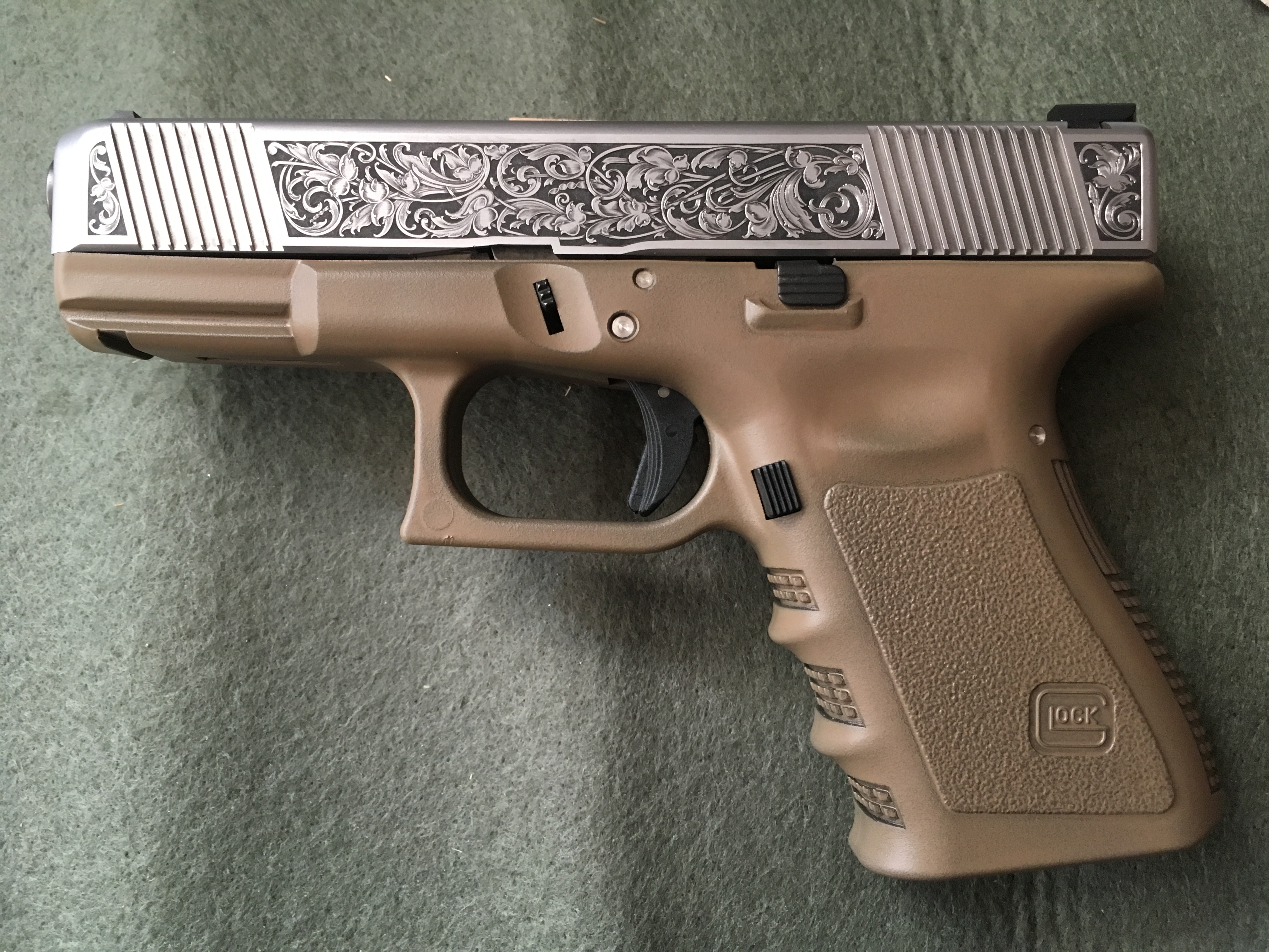 20190214094418_IMG_0495